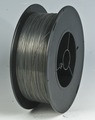 30LBx12" Spool .023 70S-6 Mig Wire - 30 LB Increments only