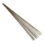 1/8x36" Stainless Steel 308L - 10 LB Increments only