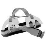 Hardhat Headgear 8 Point Ratchet