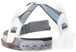 Replacement Web Suspension 6 Point