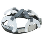 Swing Hardhat Suspension 8 point
