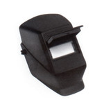 Welding Helmet Thermal Plastic Narrow Front Contour Chin