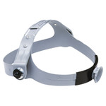 Welding Helmet Replacement Headgear Ratchet