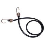 Bungee Tarp Strap 48" Heavy Duty