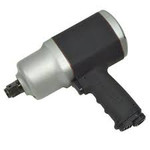 Impact Wrech 3/4" Pistol Grip 450 ft-lbs
