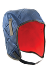 3 Ply Stretch Nylon Winter Liner ($/dz)