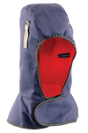 3 Ply Shoulder Winter Liner ($/dz)