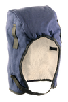 Long Nape Sherpa Winter Liner ($/dz)