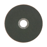 6x.045x7/8" Type 1 A/O Metal Cut Off Wheel - Bullard Import