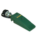 1 Ton Hydraulic Spreader