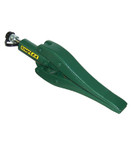 3/4 Ton Hydraulic Spreader