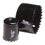 2" Bi-Metal Hole Saw - MK Morse