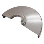 7" Grinder Guard