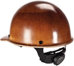 SkullGuard Swing Suspension Cap
