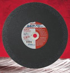 12x1/8"x20mm Cut Off Wheel