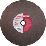16x1/8x1" Metal Cut Off Wheel