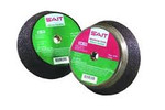 5x4x2x5/8-11 Type 11 S/C&A/O Ductile 16 grit Cup Wheel