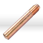 .045"  Contact Tip (25/pack)