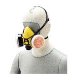 Spray Sock Hood (144/case) (Min = 1 case)