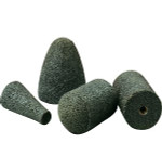 2x3x5/8-11" Type 16 Cone