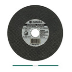 4-1/2x.040x7/8" Type 1 A/O Cut Off Wheel