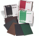Gray, Fine Blending Pad, 20/bx