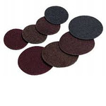 3" H&L Fine Surface Conditioning Disc (25/box)