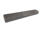 6x1x1/2" Steel Wedge