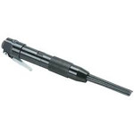 4600 Blows Per Minute Needle Scaler