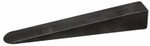 11x1x1" Flange Wedge