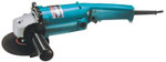 5" 9amp 10,000RPM Makita Angle Grinder