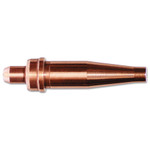 Size 2 Victor Style Acetylene Tip