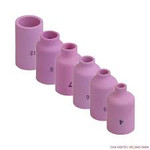 #10 5/8" Pink Standard Cup 10/bx