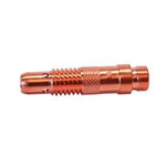 1/8" Copper Collet Body for #17 & #26 Torches
