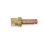 5/32" Copper Gas Lens #17 & #26 Torches