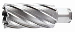11/16x2" M2 Annular Cutter - High Speed Steel