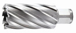 1" Pilot Pin M2 for Annular Cutters
