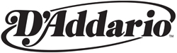d-addario-logo.jpg