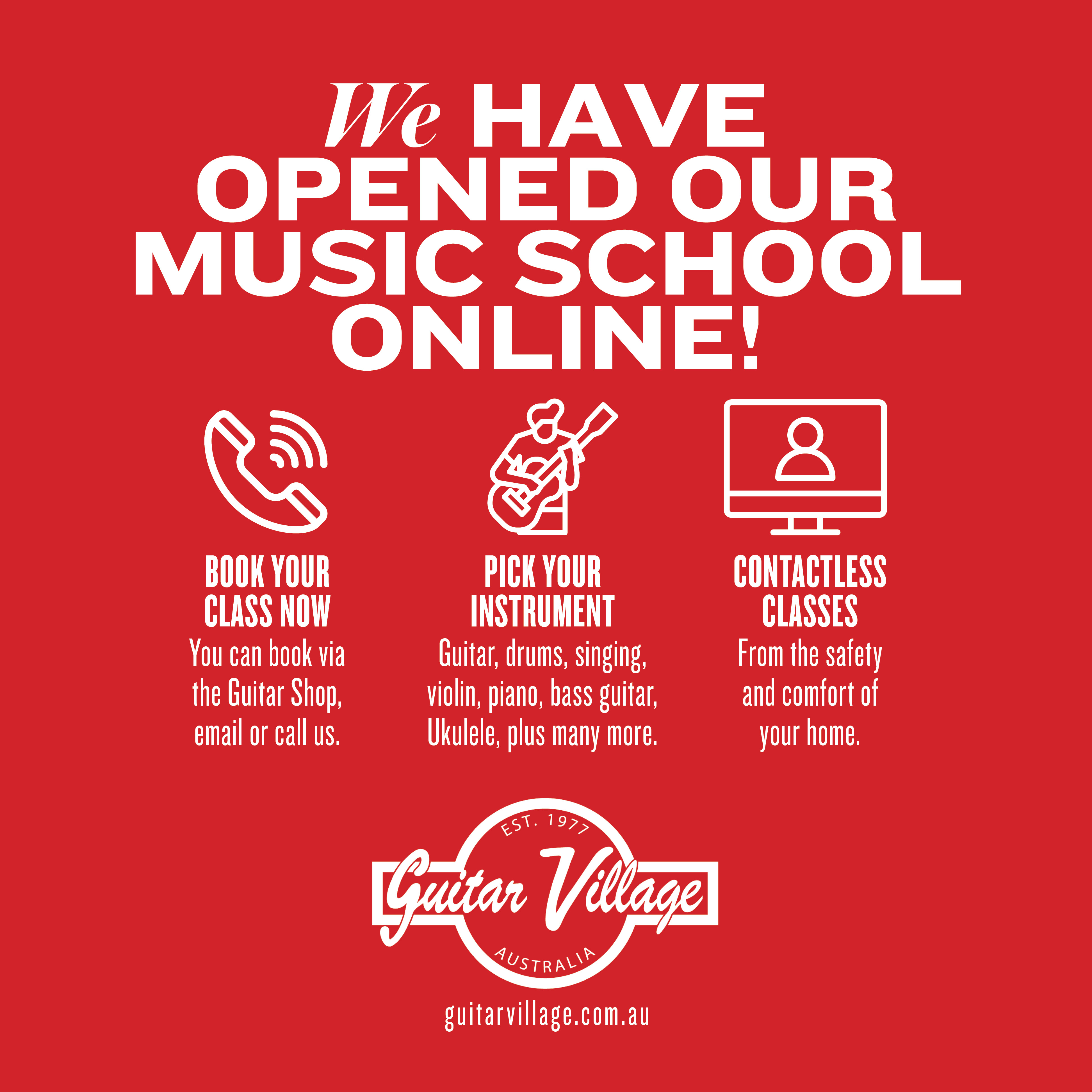 guitar-village-1400x14003.jpg