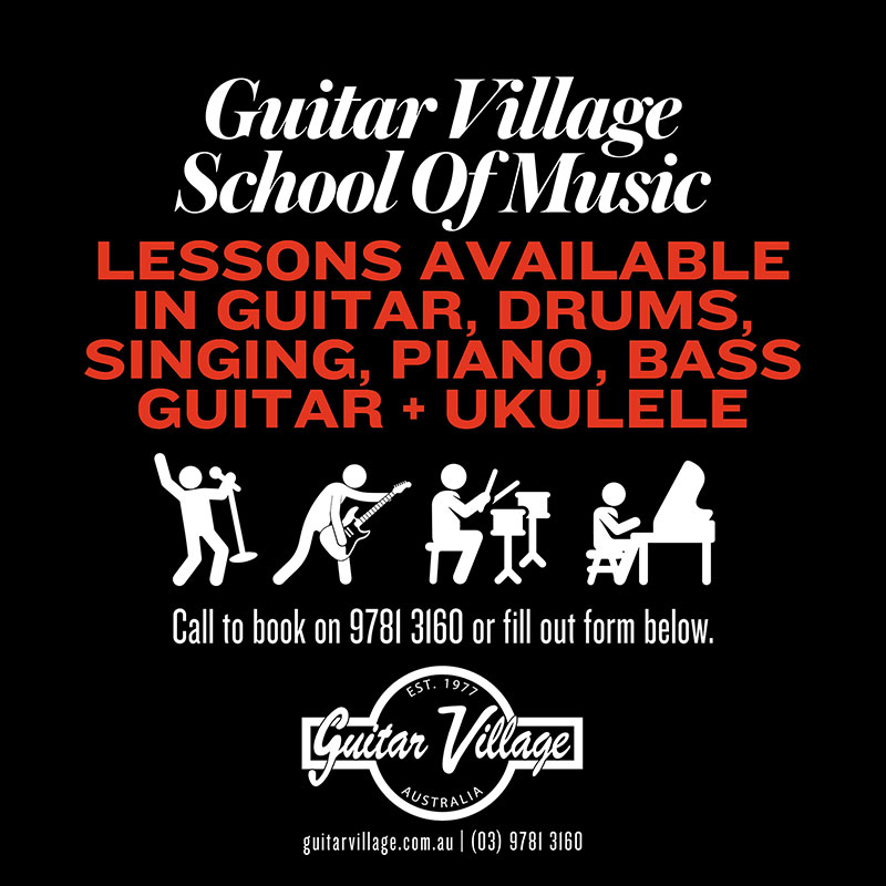 guitar-village-800x800-april-2022-versions-social-ad-2.jpg