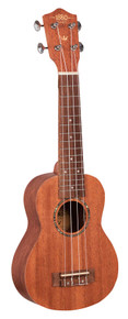 1880 Soprano Ukulele