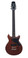 Hamer Special Jr Electric Guitar