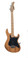 Cort Woodgrain Electric Guitar