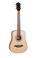 Gilman Mini Acoustic travel guitar 