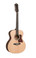 Gilman 12 String GA112 Acoustic Guitar 