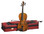 Stentor Student Two Viola