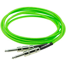 Dimarzio Neon Cable