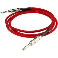 Dimarzio Guitar Cable