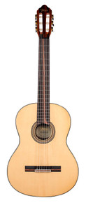 Valencia 564 Classical Guitar