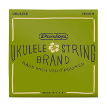 Dunlop Ukulele Strings Tenor